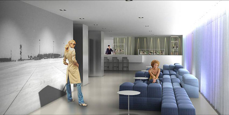 Catalonia Avinyo Hotel Barcelona Buitenkant foto